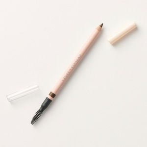 LC makeup eyebrow pencil